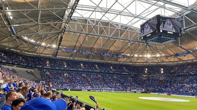 OnTour 21-22 (06).JPG